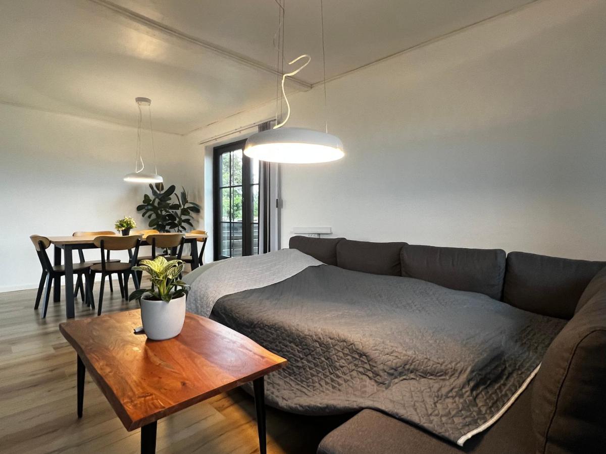 Cozy Holeby House Close To Puttgarden & Femern & Lalandia & Knuthenborg Eksteriør billede